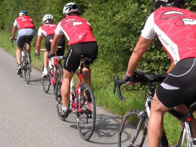 Tortour158